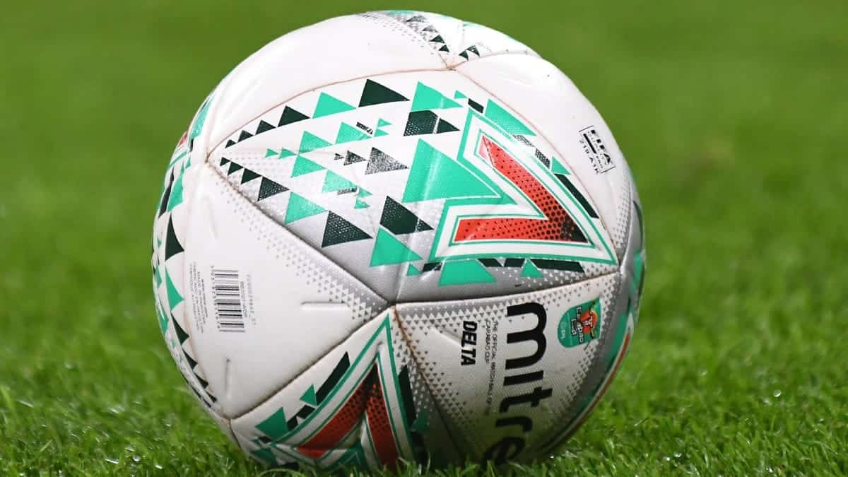 Full tournament, EFL TV calendar ITV, Sky Sports 25/26 star-news.press/wp