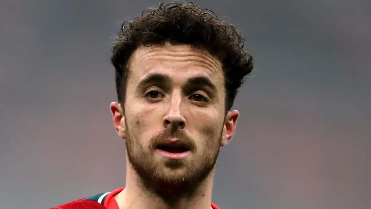 Cristiano Ronaldo defended him after the complaint, when he saw his funeral star-news.press/wp