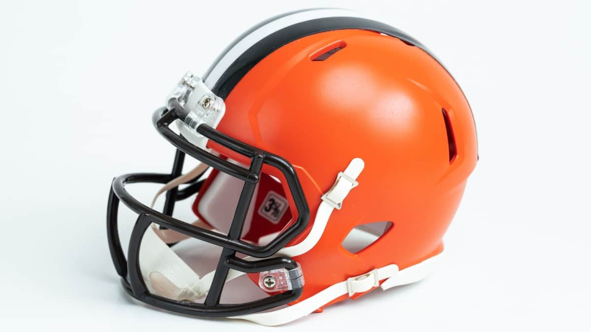 Browns set to sign Huntery Stefanski makes injuries star-news.press/wp