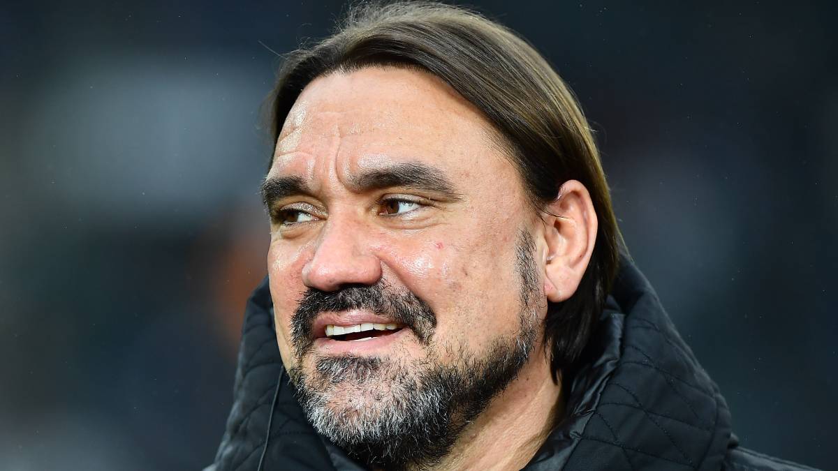 Farke lasts 'magical night' as Leeds claims Everton's late victory star-news.press/wp