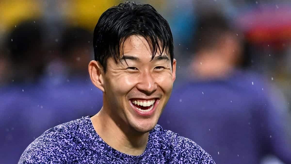 Tottenham V Newcastle: League, Statistics and Preview star-news.press/wp