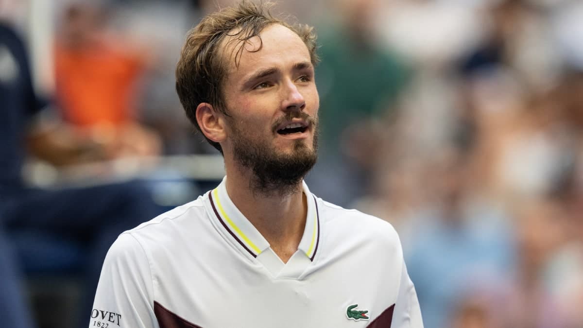 See the photographer events in the Medvedev match star-news.press/wp