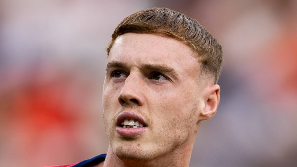 Five FPL players to avoid gw3 star-news.press/wp