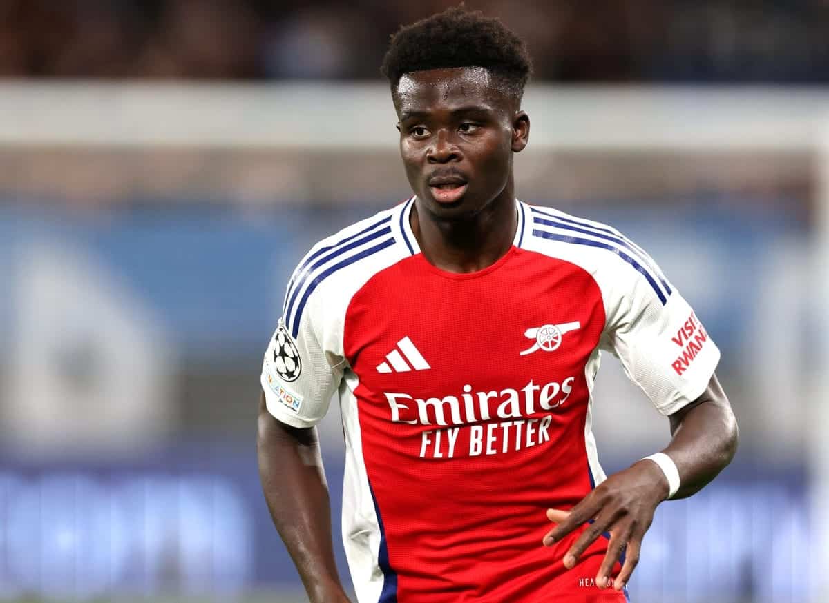 He lost Arsenal and England games star-news.press/wp