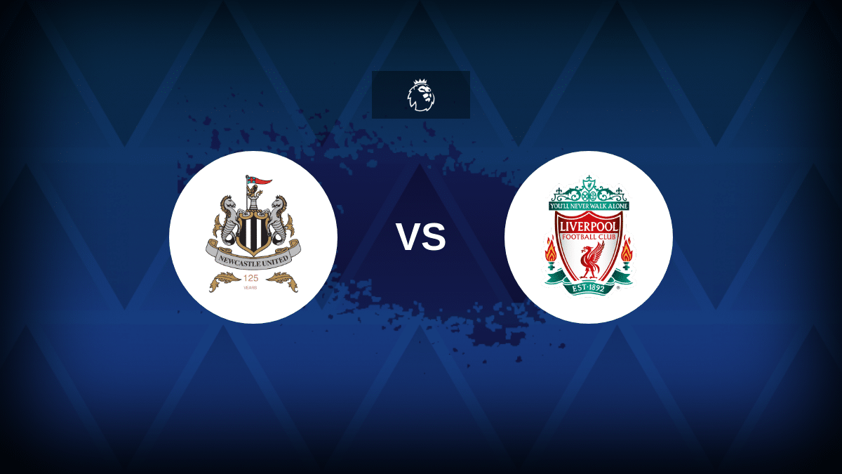 Newcastle v Liverpool - Statistics, Lineup and Preview star-news.press/wp