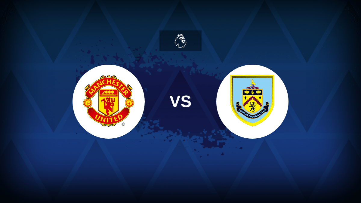 Lines, Statistics, Preview and Forecast star-news.press/wp