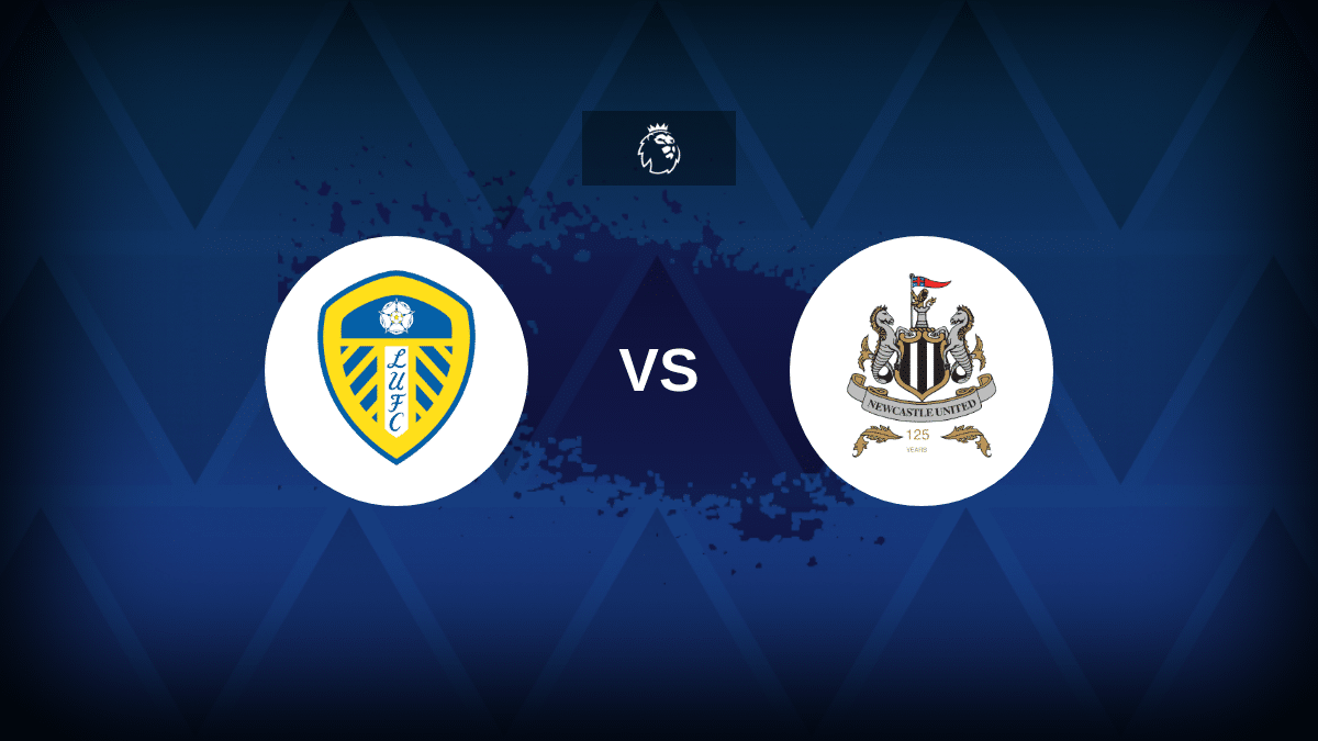Leeds v Newcastle: Lines, Statistics and Preview star-news.press/wp