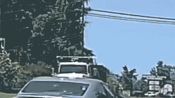 The meteorite that was destroyed through Georgia's house precedes the formation of the Earth star-news.press/wp