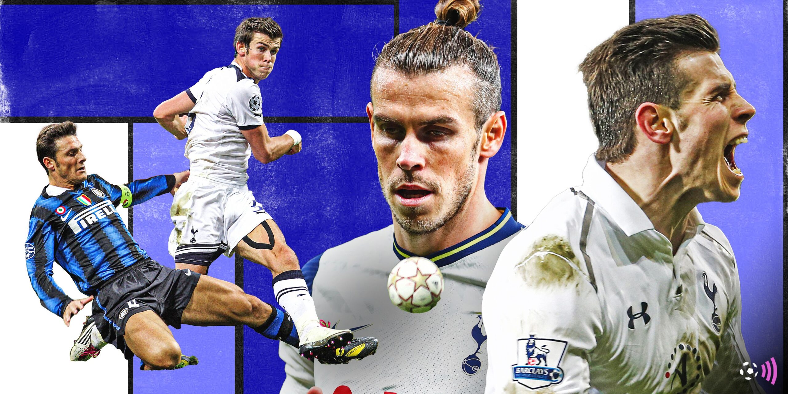 Spurs approaches £ 50m £ to make the star sign after star-news.press/wp