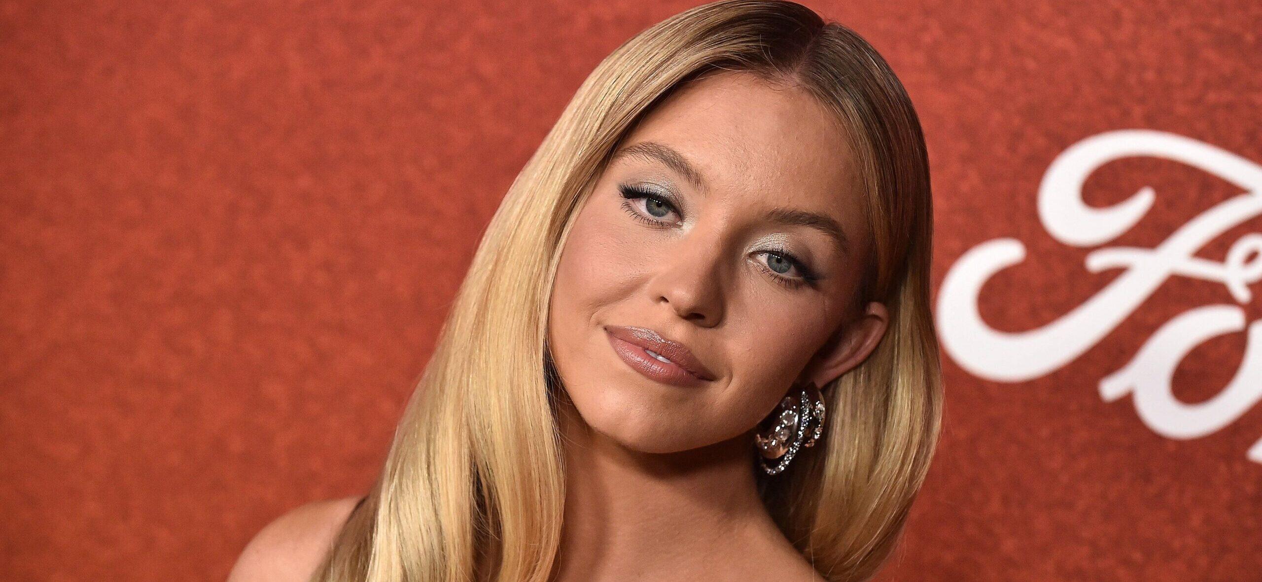 The new survey reveals how the North -Americans really feel with the AE AE of Sydney Sweeney star-news.press/wp