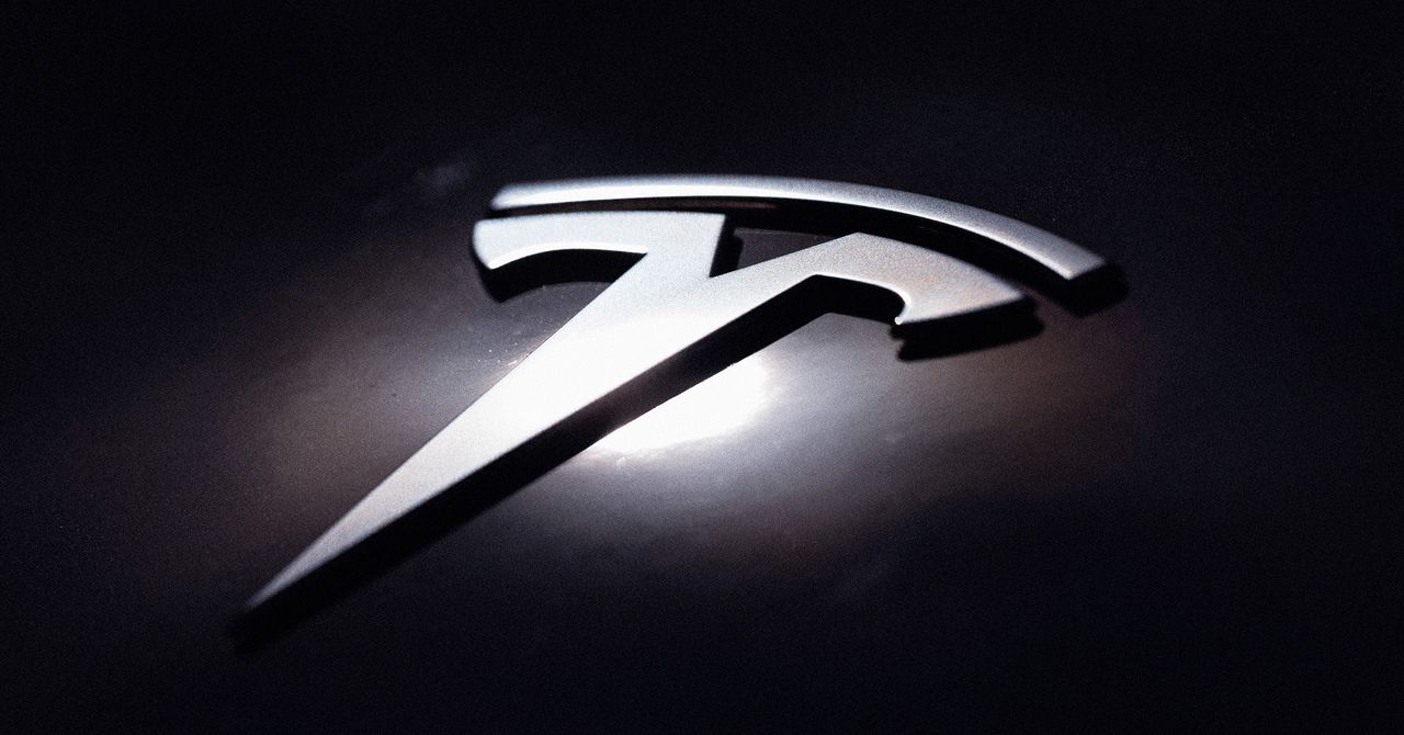 Tesla found a partial responsibility in 2019 Autopilot Death