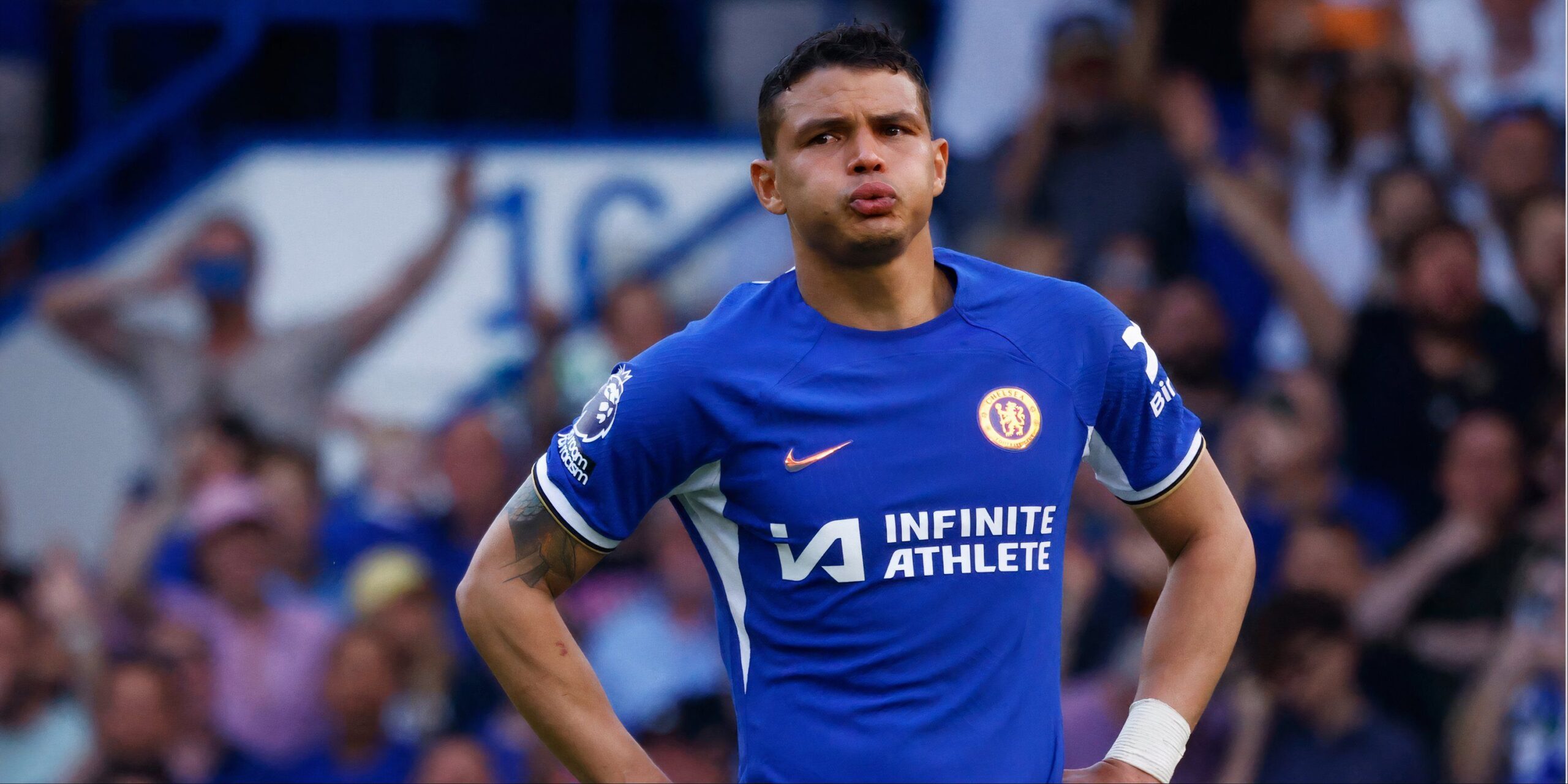 Chelsea mixing "global" £ 35m star sign star-news.press/wp