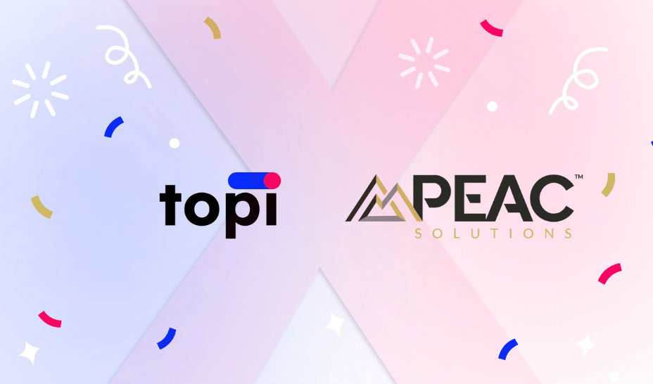 Berlin-based Fintec Platform Topy is earned by motor solution for expansion of suit of online finance offers