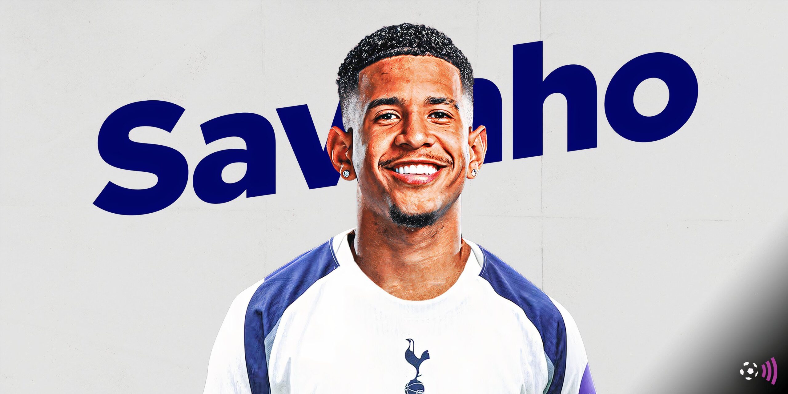 Spurs prepares an offer to sign a "phenomenal" £ 60m star star-news.press/wp