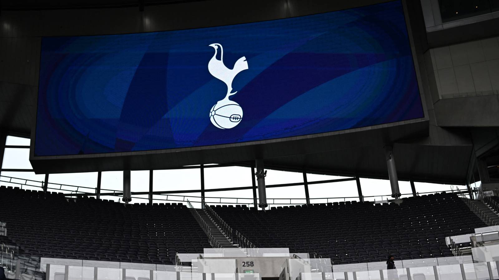 Tottenham agrees to sign 15 goals Celtic Gem star-news.press/wp