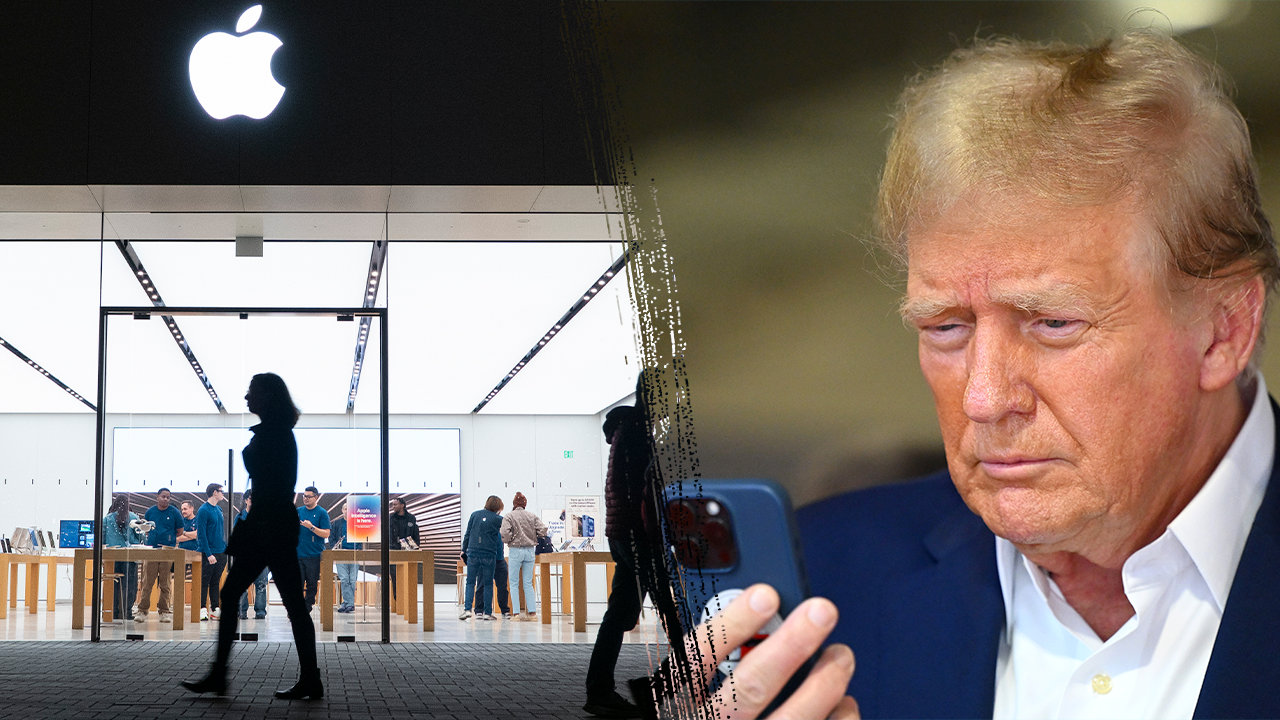 In the halfway that would create the hardest GOP that would get the update that Apple would have updated star-news.press/wp