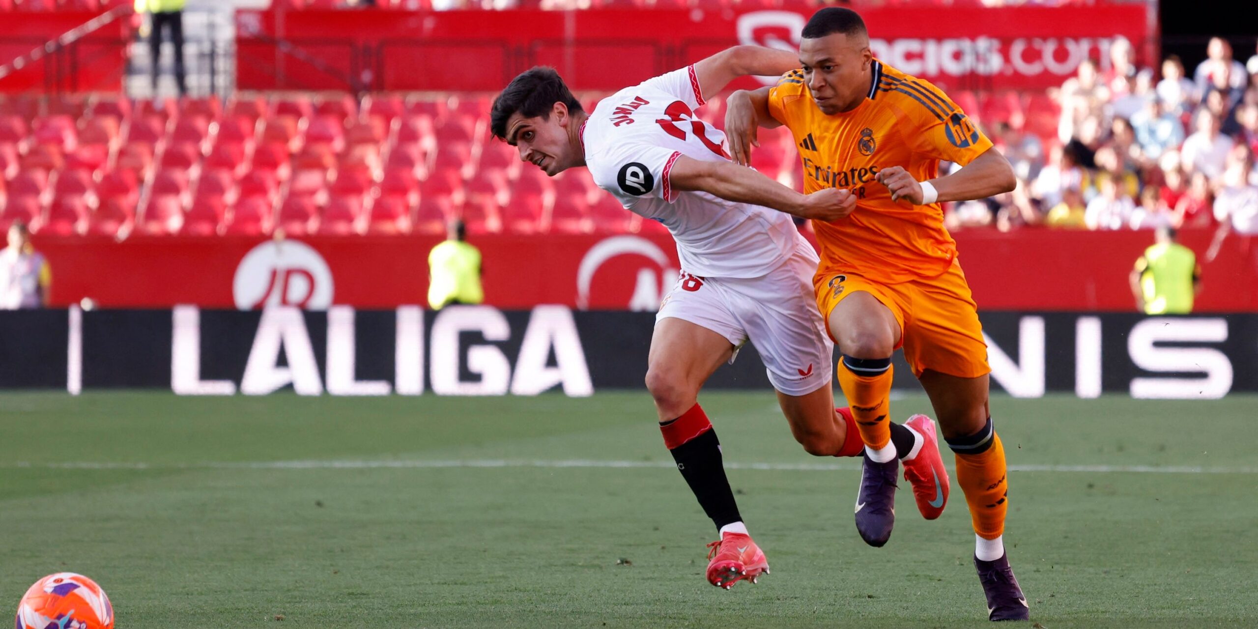 Crystal Palace today has a great interest "Gift" £ 17m Ace, planned offer star-news.press/wp