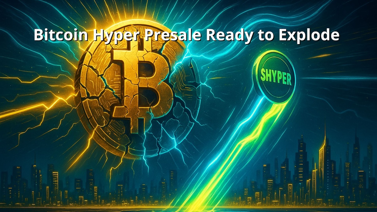 Bitcoin Hyper invented Bitcoin in pre -virus star-news.press/wp