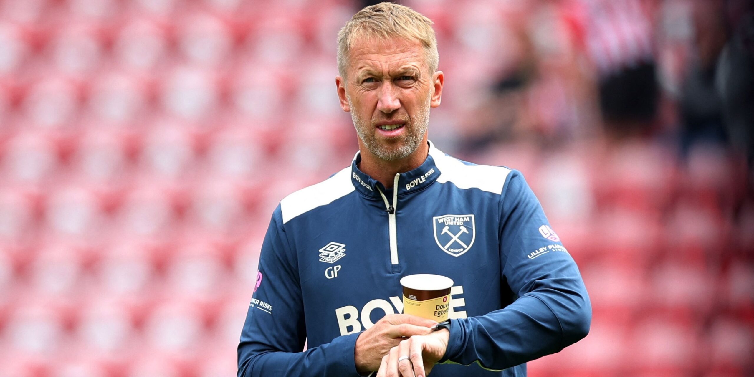 Potter Green Lights 180K-P / W Ham Trio Sale After Sunderland bankruptcy star-news.press/wp