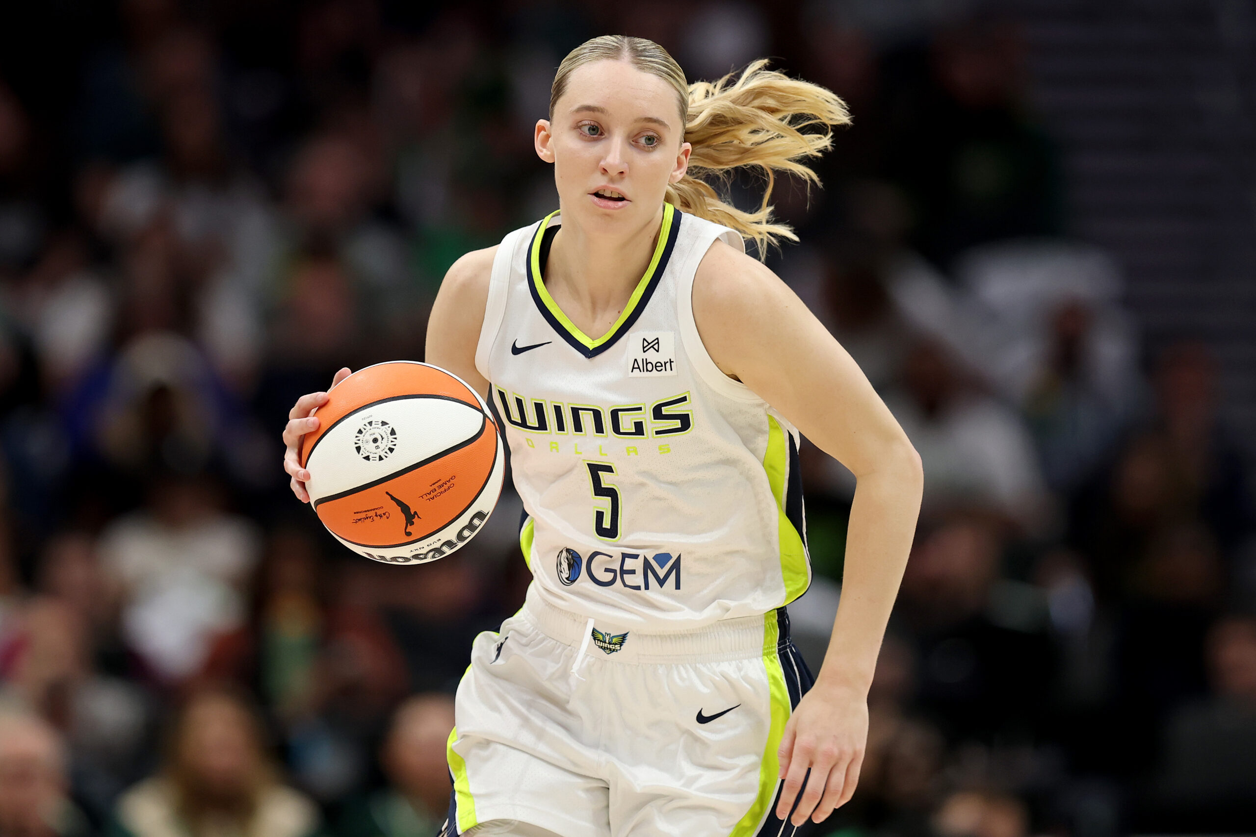 How to watch Washington Mystics and Dallas Wings: Live Stream Wnba, TV channel star-news.press/wp