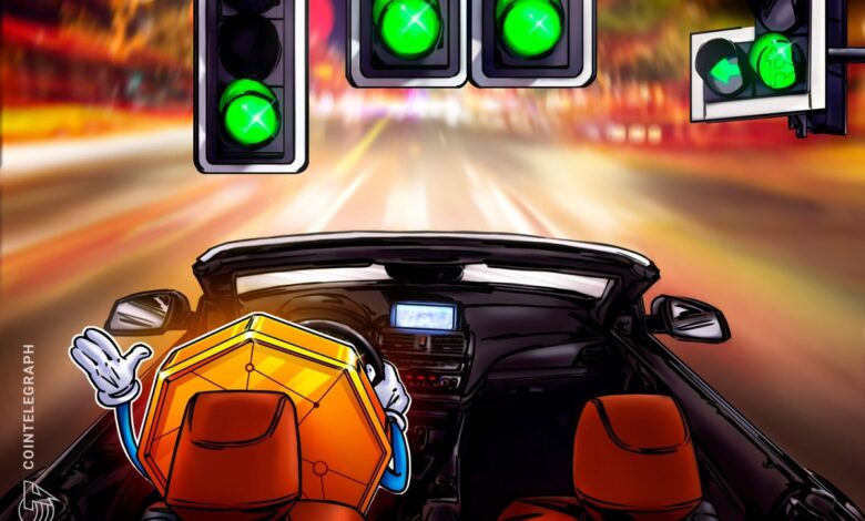 Car reservations can open a trillion dollar market star-news.press/wp