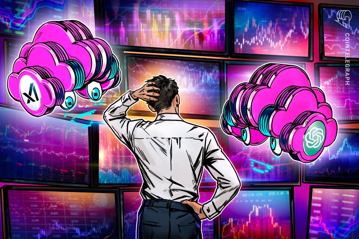 How to use ChatGPT and Grok for the most intelligent coding decisions without plans star-news.press/wp