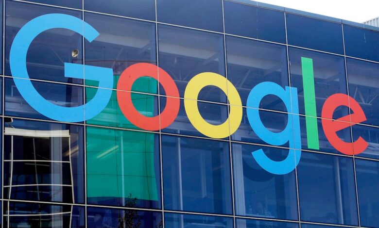 Google does not have to sell Chrome, the judge in the rules of the Monopoly case