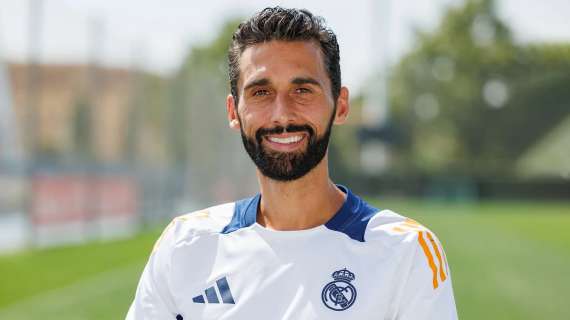 Real Madrid and the clipboard are afraid of the worst star-news.press/wp
