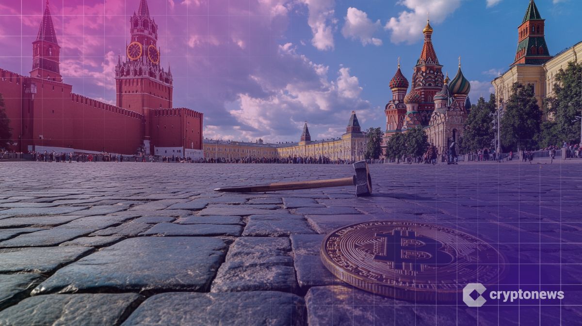 "The Question of Time" until the Russian encryption giants launch the subscriptions star-news.press/wp