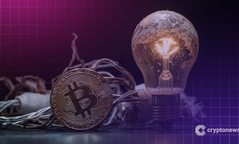 Bithumb is considered to compensate clients after the September 2 interruption star-news.press/wp
