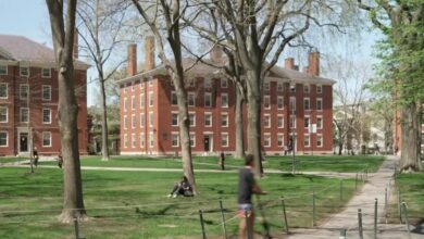 The rules of the Federal Judge Harvard Grant frost was illegal, breached the free speech star-news.press/wp