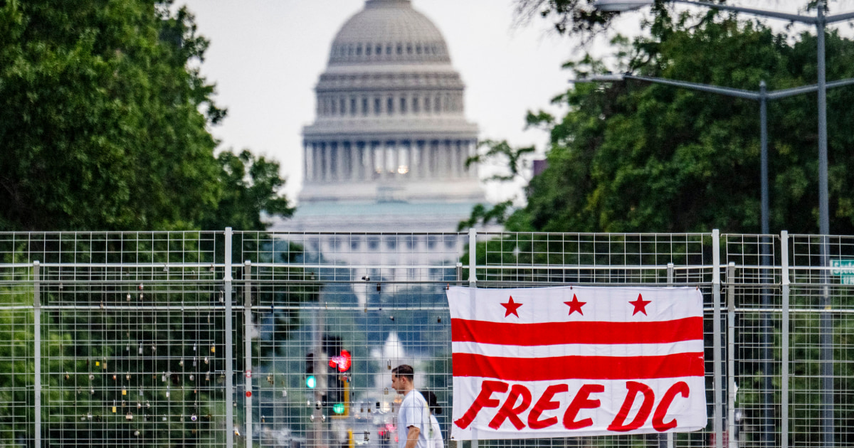 The shutdown fight and Epstein drama Congress returns to Washington star-news.press/wp