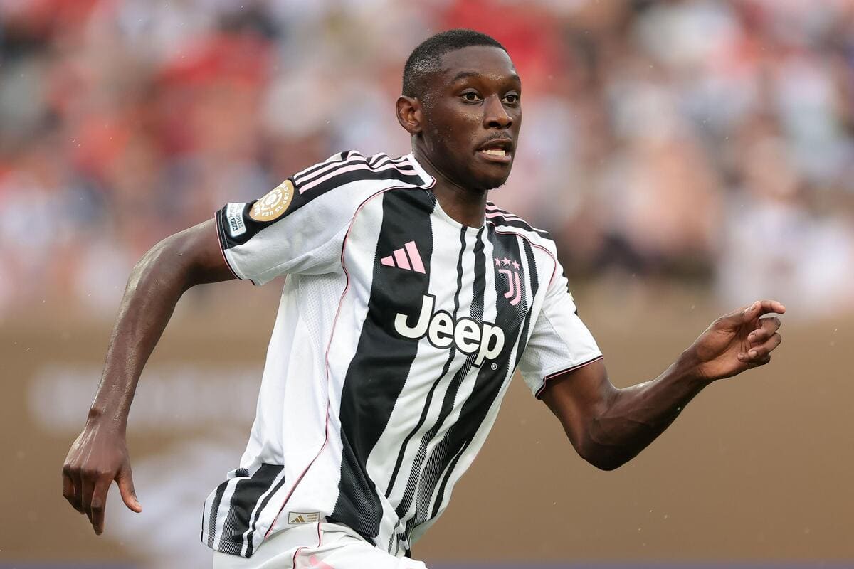 PSG in striker loan talks star-news.press/wp