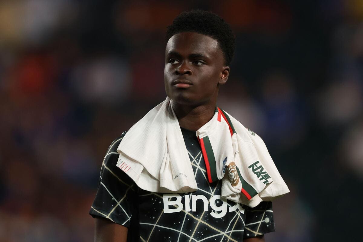 Chelsea young people output star-news.press/wp