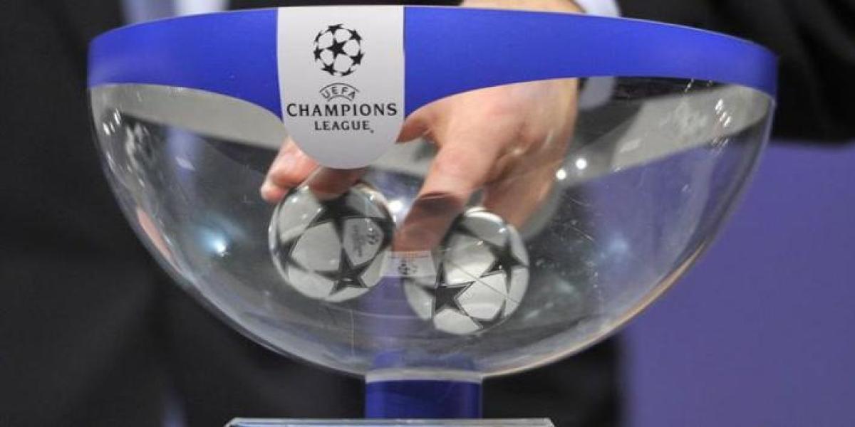 10 keys to understand the playing Champions league with great novelty star-news.press/wp