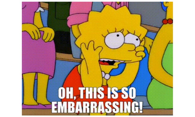 About the National Guard of DC whining MSNBC analyst was singing another melody 3 months ago (screen shot star-news.press/wp