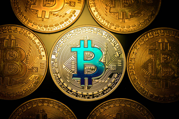 Looking to enter a good bitcoin? The encryption research company reveals the best time to buy BTC star-news.press/wp