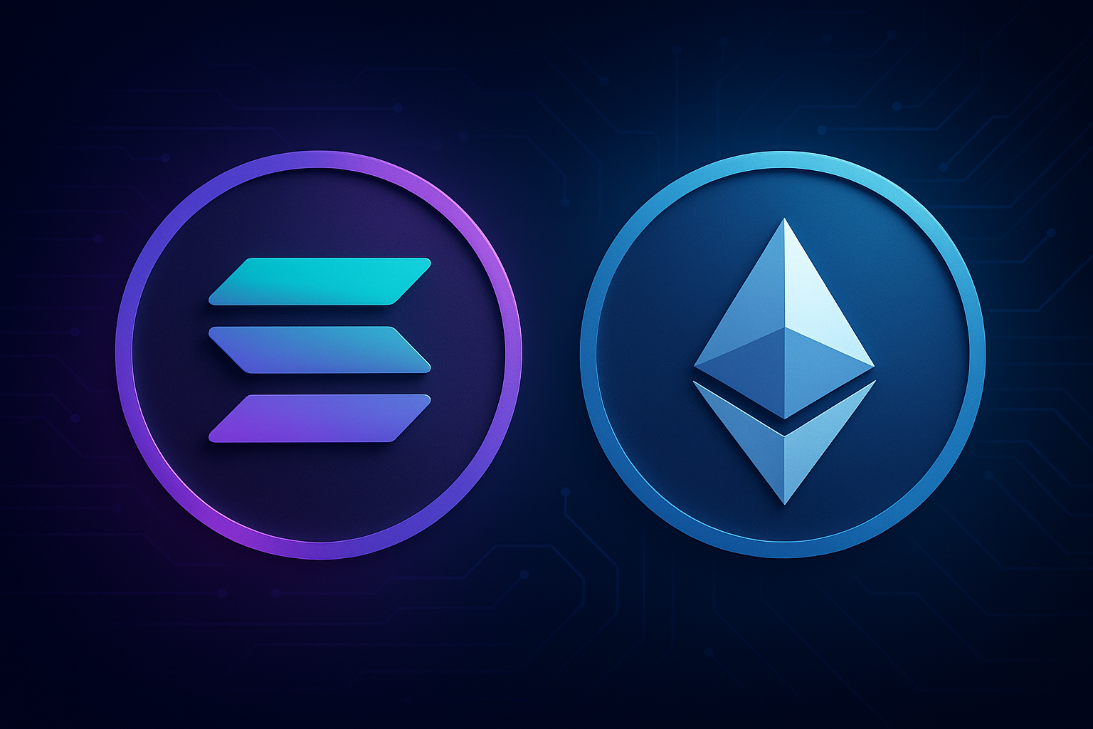 Solana to become more central Blockchain: CEO of the Fund star-news.press/wp