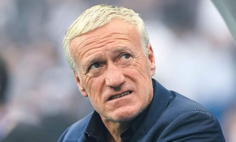 France, he won Italy without using ISAAA star-news.press/wp