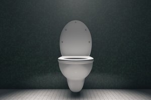 Why put the toilet seat down is a leadership skill star-news.press/wp