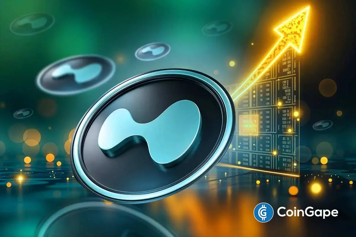 HyperLELILIKUD records are the best month in revenue after the noise increases star-news.press/wp