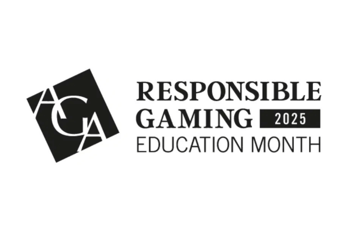 MGM Resorts and Betmgm Partnership to expand the presence of responsible games