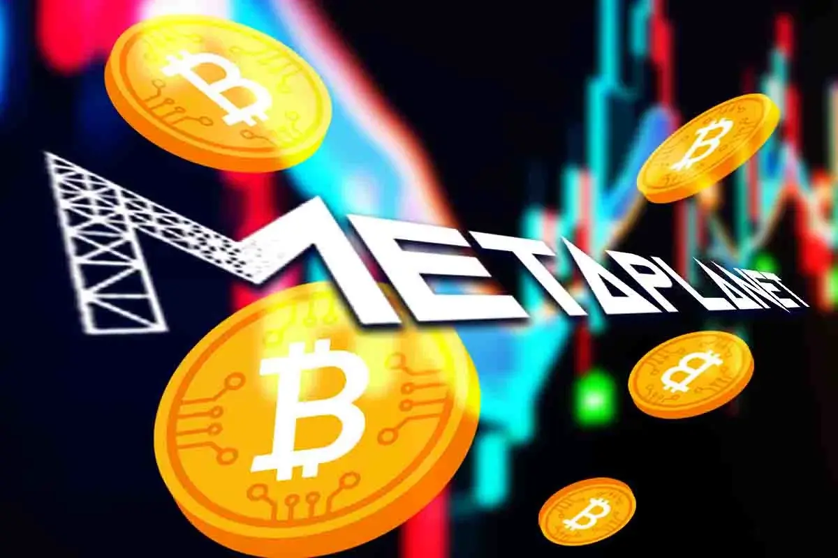 Japanese Metaplanet up to 20,000 BTC holdings after a new purchase, stock reactions star-news.press/wp