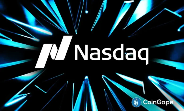 Nasdak tightens the supervision of the treasury companies listed star-news.press/wp