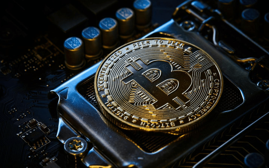 Bitcoin miners opposite merchants: Who is already determining price floors? star-news.press/wp