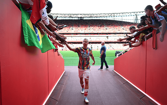 Deadline you missed the period of Premier League star-news.press/wp