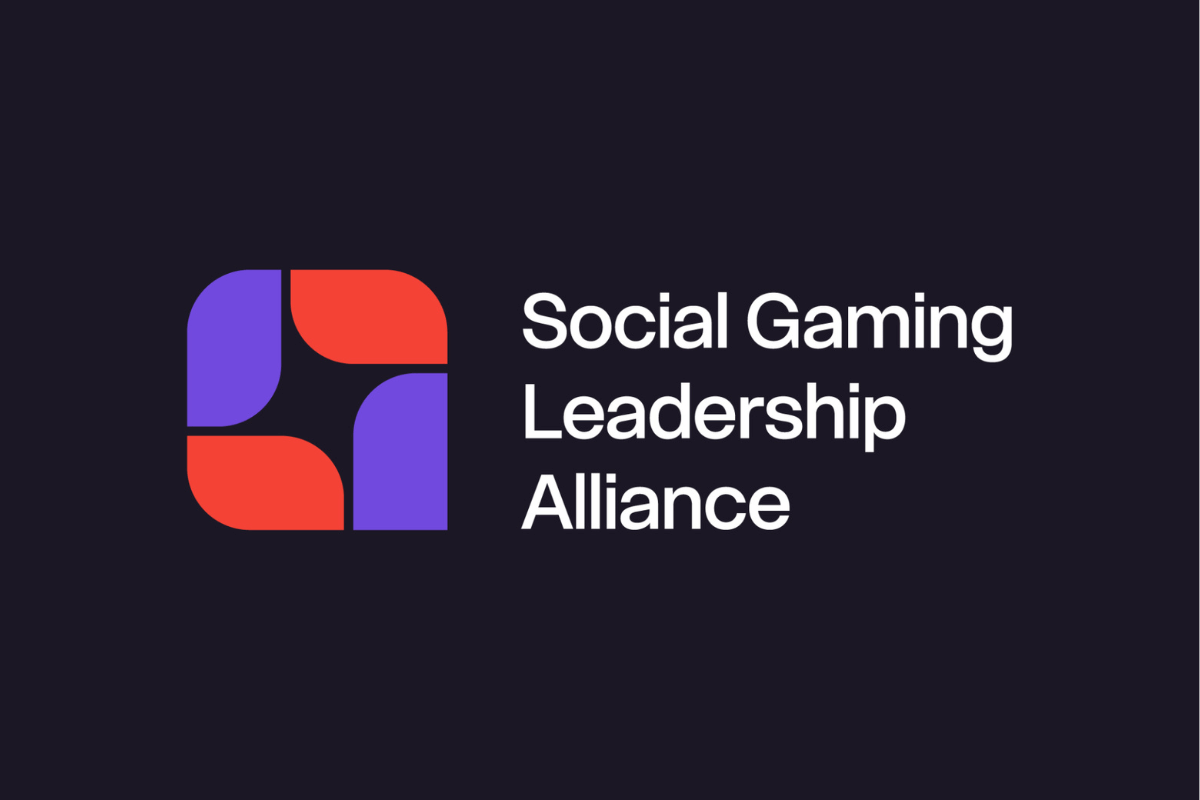 SGLA Restructuring California to finish the lottery casinos