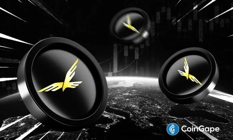 The world reveals the financial freedom of the blacklist 272 wallets star-news.press/wp