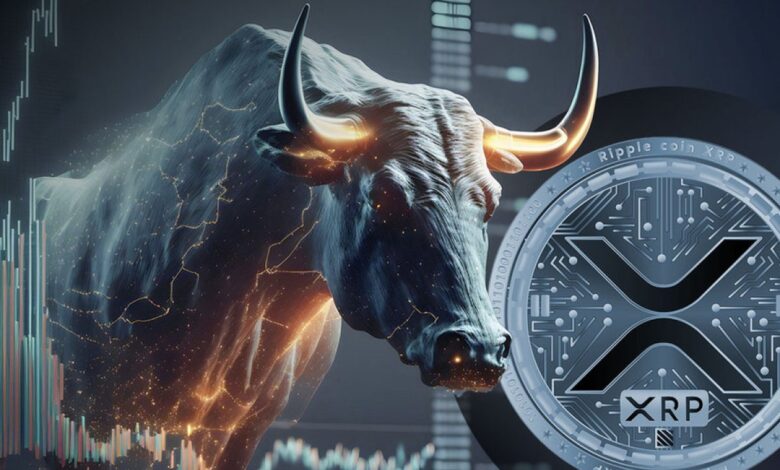 Pundit Sounds Alarm: XRP Bull Run has not yet ended, that is why star-news.press/wp