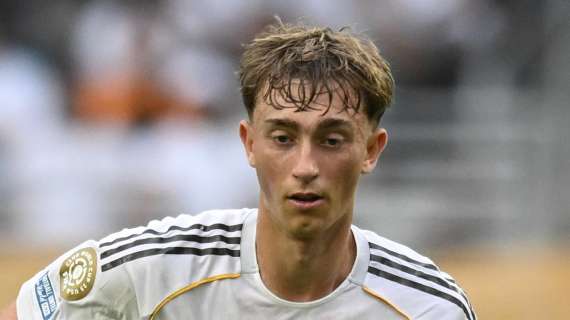 "Sometimes training is more level than matches. My idol ..." star-news.press/wp